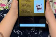 312136064_878280910275724_6389901535247535337_n