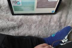 312144086_662868562058006_1589152377263419091_n