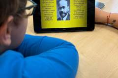 312231421_1834708933562499_5968583364969014303_n