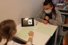 312367307_1280571999459498_470644527071023023_n