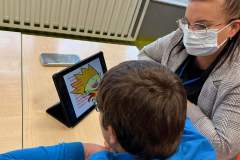 312464185_653141286475611_8199094740900420961_n