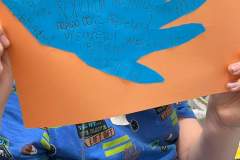 312898704_688080219379160_4265661664016385193_n