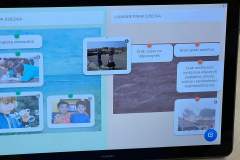 316010244_3274672326194760_7500684036206164622_n