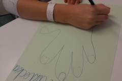 316040147_1512974309199695_6279536851658166760_n