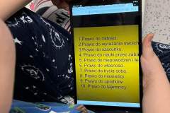 316106282_5661736293945891_958059018706547666_n