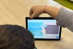 316350416_700136294633335_3562020783595037450_n