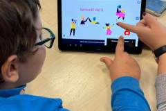 316367869_1213575072705268_651721787899945774_n