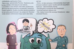 cid_0620DBFF-75A9-4E43-8267-523D7DEA0535