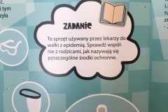 cid_328F6A9D-745C-4B04-A309-58C3936A66FE