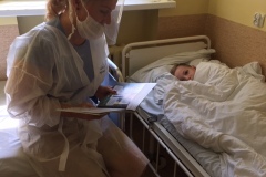 cid_44877A39-93E6-4FD7-901C-F8F066A29DE2