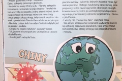 cid_5B962C09-5B98-445F-8068-675A5B0C0AA8