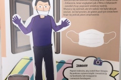 cid_95B13841-BDC0-4558-A51C-6B99B04ADD9C