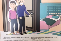 cid_9A4E93F0-A3DC-4C20-859A-D137F01D15F8