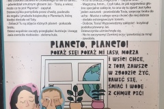 cid_D531F6BB-E2DF-423B-87A5-AA02296232CF