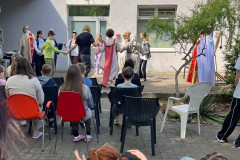 PHOTO-2025-05-01-10-22-16