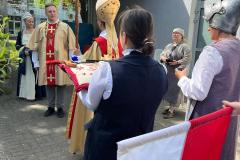 PHOTO-2025-05-01-10-22-19