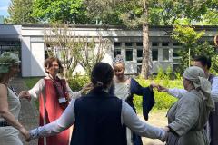 PHOTO-2025-05-01-10-24-39