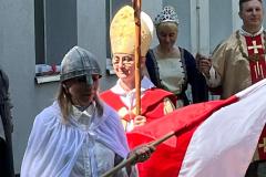 PHOTO-2025-05-01-10-24-43-1