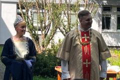 PHOTO-2025-05-01-10-24-43