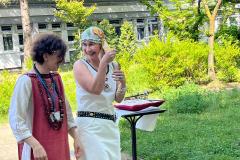 PHOTO-2025-05-01-10-24-44