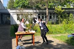 PHOTO-2025-05-01-10-24-45-1