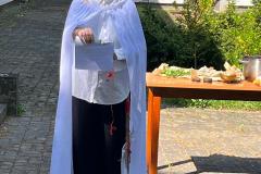 PHOTO-2025-05-01-10-24-45