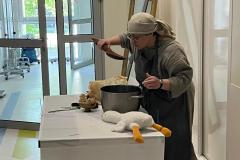 PHOTO-2025-05-01-10-29-52