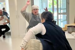 PHOTO-2025-05-01-10-30-08