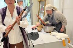 PHOTO-2025-05-01-10-32-35-1