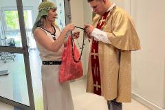 PHOTO-2025-05-01-10-32-35