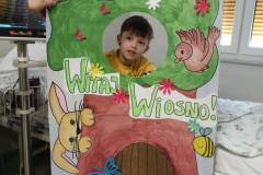 484912685_1152787306641633_5213600225463225967_n