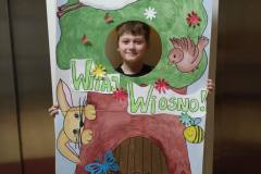 485059739_1152788023308228_6809511177733162531_n