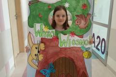 485060140_1152787333308297_5149566771602680160_n