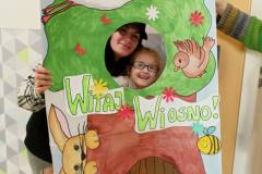 485149591_1152787846641579_3445710711627535506_n