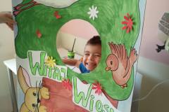 485287536_1152787346641629_7585305332482921255_n