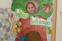 485429551_1152787923308238_6219886528639907582_n