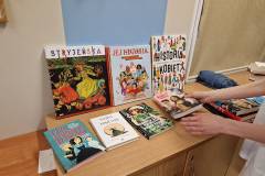 275121443_1033499624244257_1507496593456013949_n