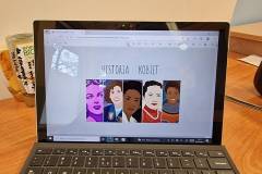 277315918_575042750706573_9044785514948274111_n