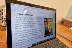 277369557_2752698078372093_2933413219920097887_n