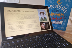 278065864_1346178862567425_4089651301100125839_n