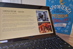 278107522_279869200875880_2823445940118180431_n