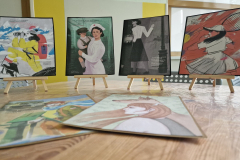 278204977_482070567036940_71939151118025804_n