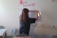 275563756_4863386380456212_4275466718451006762_n