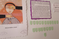 275602321_1231658444029739_3059478033752075642_n