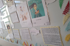 275615213_980026772640969_8483504149292344291_n