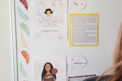 275637221_272265808423503_6675627095109164890_n