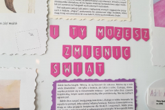 275643431_1146094126163154_1539866150075250223_n