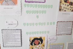 275729035_863657374474648_5323553269761132124_n