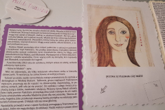 275796469_311327467760020_5476616758178352705_n