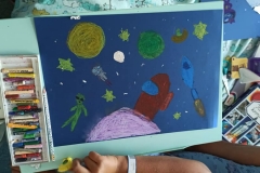 240518825_927860864432663_4083029501991125418_n